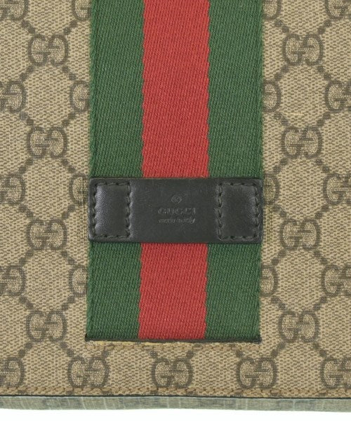 GUCCI กระเป๋าสะพาย