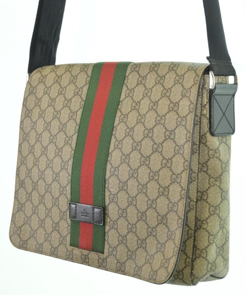 GUCCI กระเป๋าสะพาย