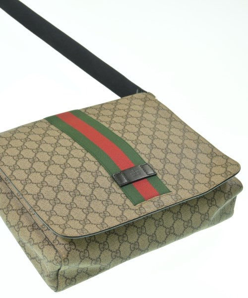 GUCCI กระเป๋าสะพาย