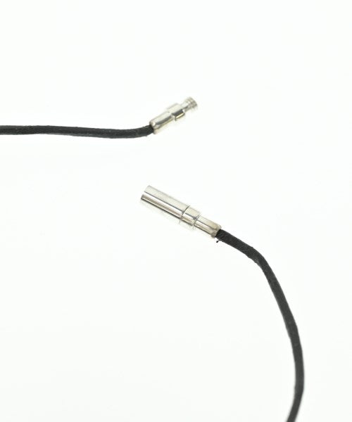 GUCCI สร้อยคอ