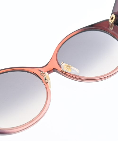 GUCCI แว่นกันแดด