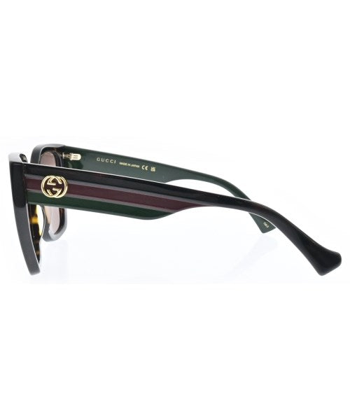 GUCCI แว่นกันแดด