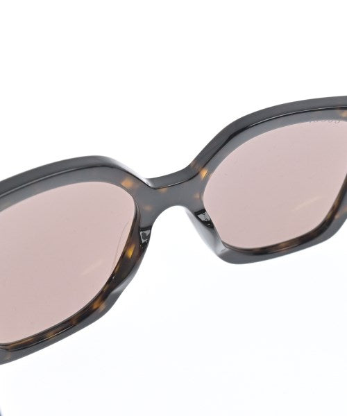 GUCCI แว่นกันแดด