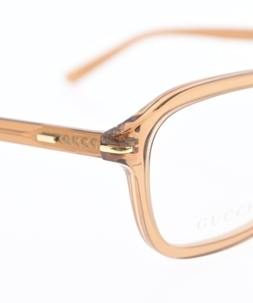 GUCCI แว่นตา