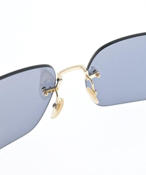 GUCCI แว่นกันแดด