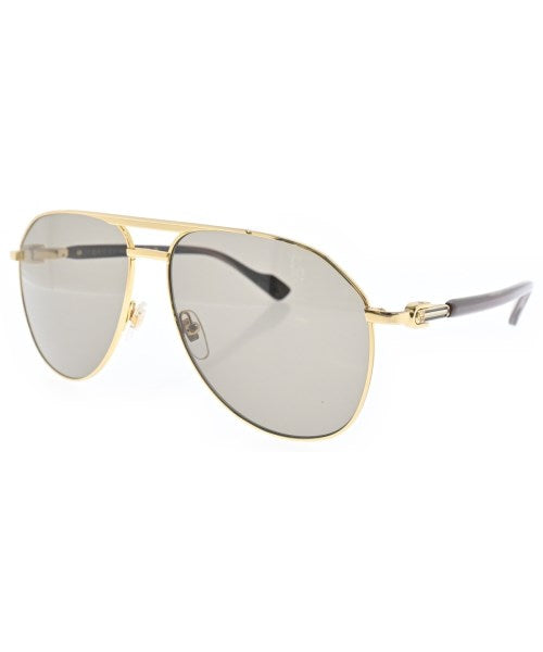 GUCCI แว่นกันแดด