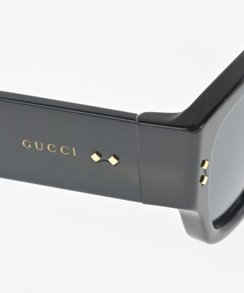 GUCCI แว่นกันแดด