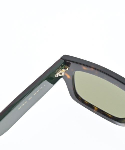 GUCCI แว่นกันแดด
