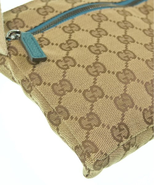 GUCCI กระเป๋า อื่น