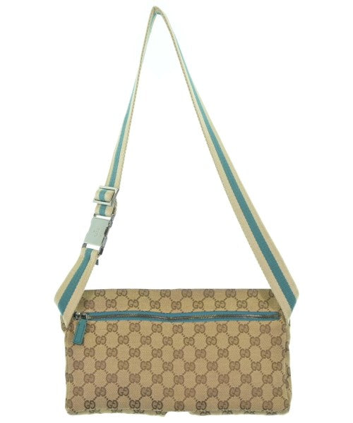 GUCCI กระเป๋า อื่น