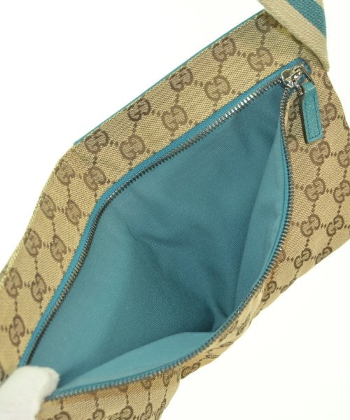 GUCCI กระเป๋า อื่น