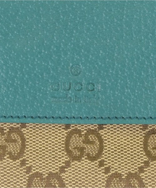 GUCCI กระเป๋า อื่น