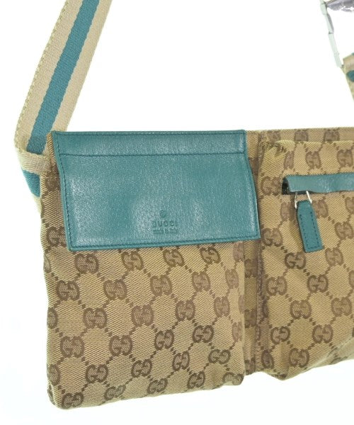 GUCCI กระเป๋า อื่น