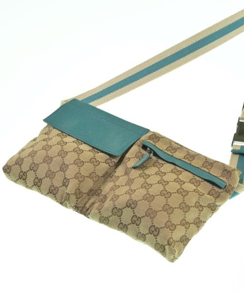 GUCCI กระเป๋า อื่น