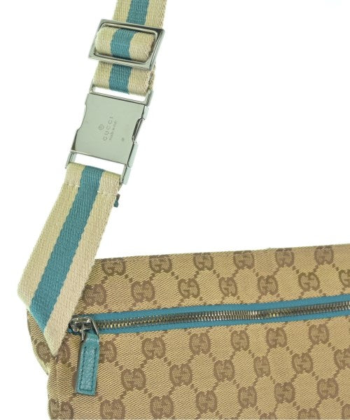 GUCCI กระเป๋า อื่น