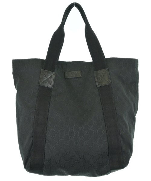 GUCCI กระเป๋าถือขนาดใหญ่