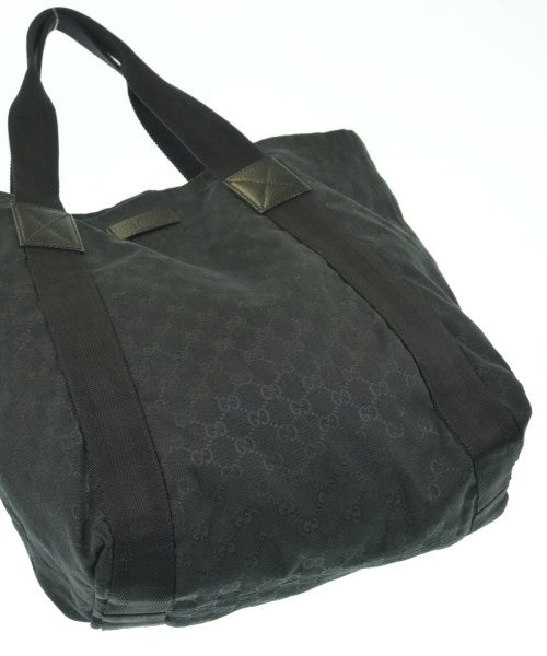 GUCCI กระเป๋าถือขนาดใหญ่