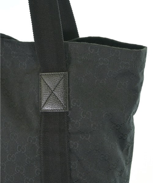 GUCCI กระเป๋าถือขนาดใหญ่
