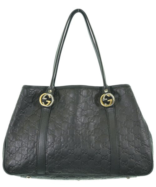 GUCCI กระเป๋าถือขนาดใหญ่