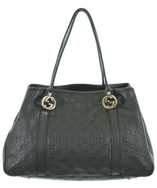 GUCCI กระเป๋าถือขนาดใหญ่