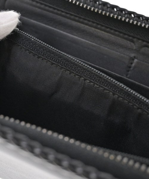 GUCCI กระเป๋าสตางค์/กระเป๋าใส่เหรียญ