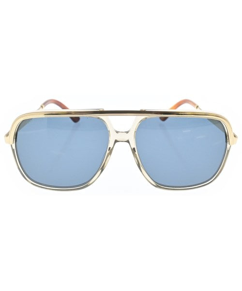 GUCCI แว่นกันแดด