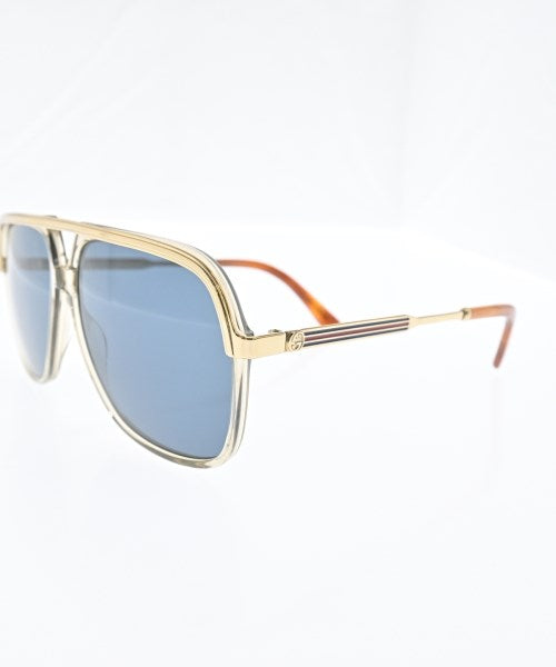 GUCCI แว่นกันแดด