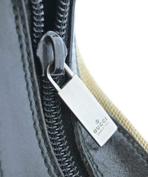 GUCCI กระเป๋าถือ