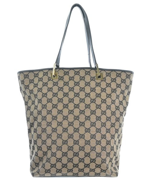 GUCCI กระเป๋าถือ