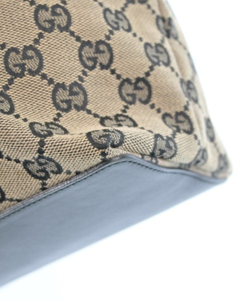 GUCCI กระเป๋าถือ