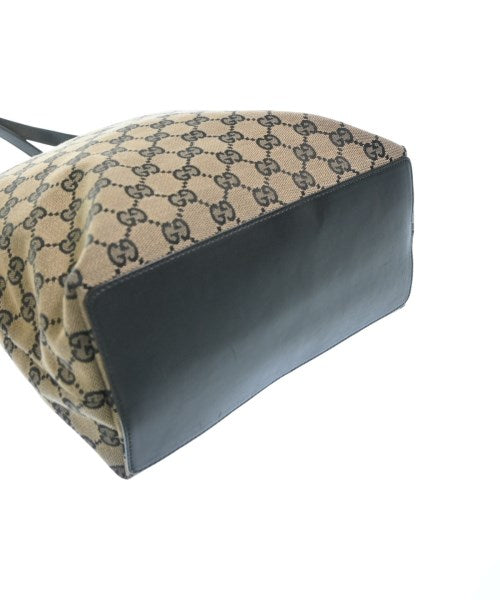 GUCCI กระเป๋าถือ