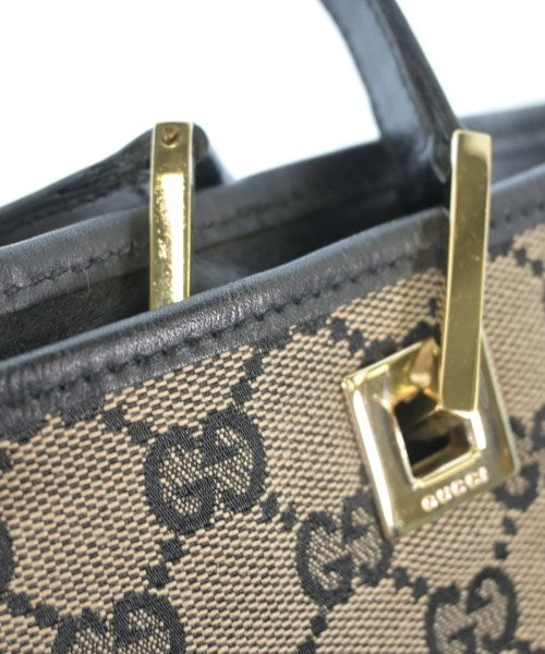 GUCCI กระเป๋าถือ