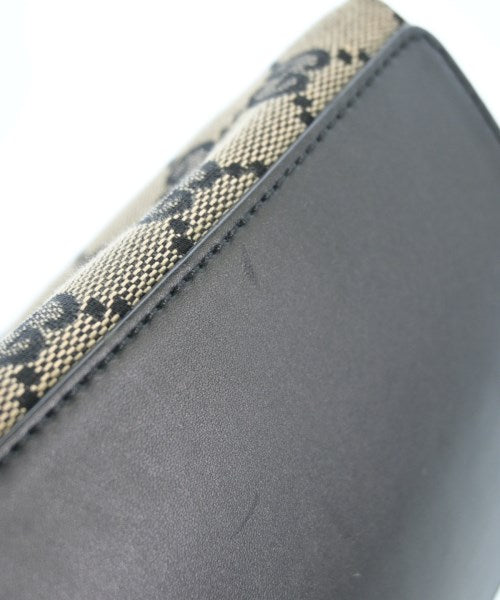 GUCCI กระเป๋าถือ