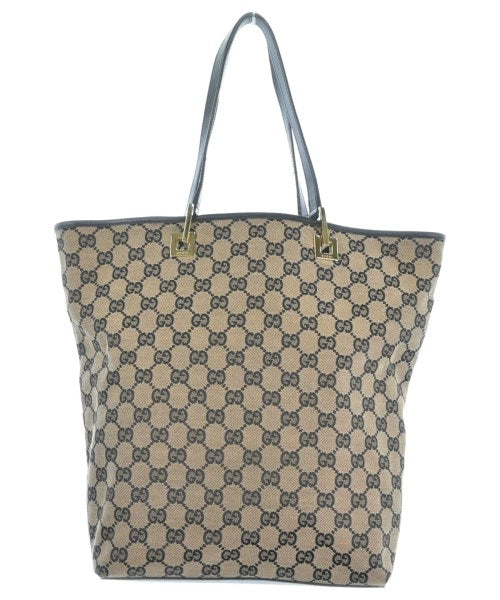 GUCCI กระเป๋าถือ