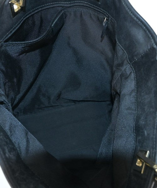 GUCCI กระเป๋าถือ