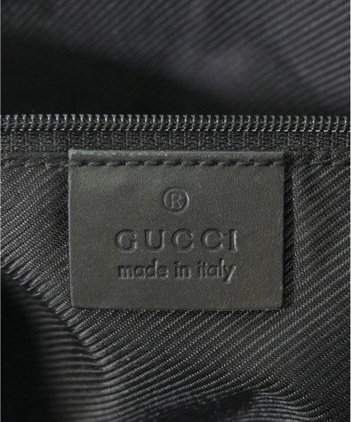 GUCCI กระเป๋าถือ