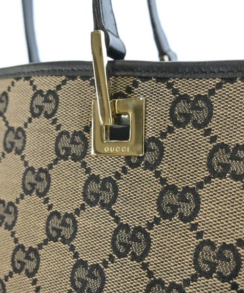 GUCCI กระเป๋าถือ