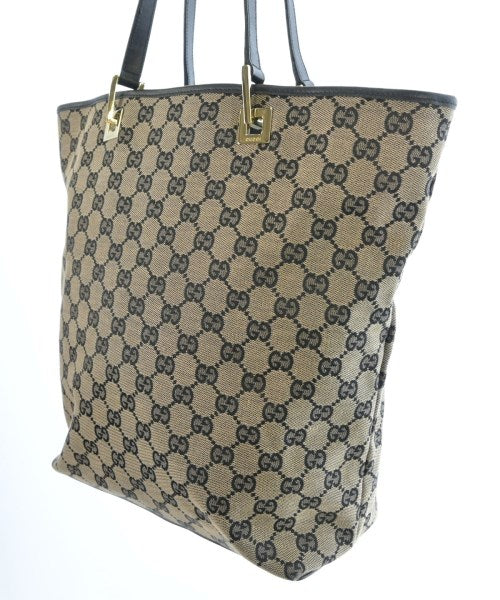 GUCCI กระเป๋าถือ