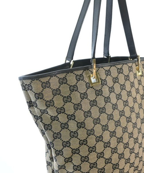 GUCCI กระเป๋าถือ