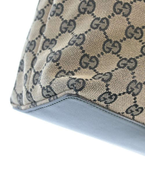 GUCCI กระเป๋าถือ
