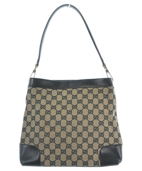 GUCCI กระเป๋าสะพาย