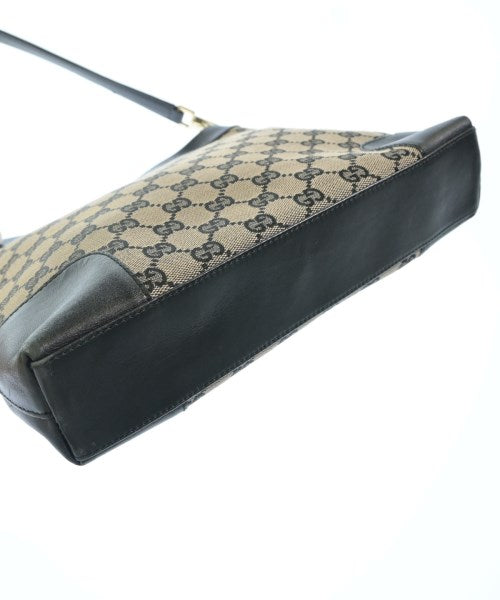 GUCCI กระเป๋าสะพาย