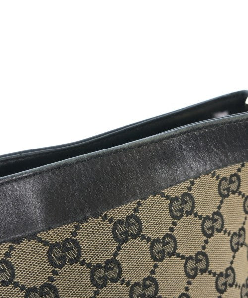 GUCCI กระเป๋าสะพาย