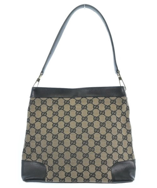 GUCCI กระเป๋าสะพาย