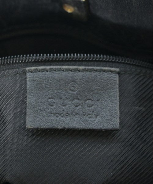 GUCCI กระเป๋าสะพาย