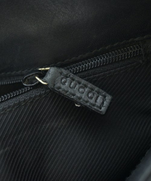 GUCCI กระเป๋าสะพาย