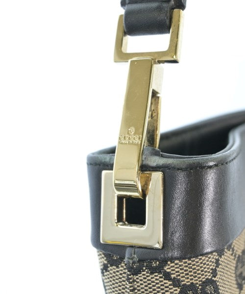 GUCCI กระเป๋าสะพาย