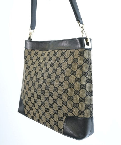 GUCCI กระเป๋าสะพาย