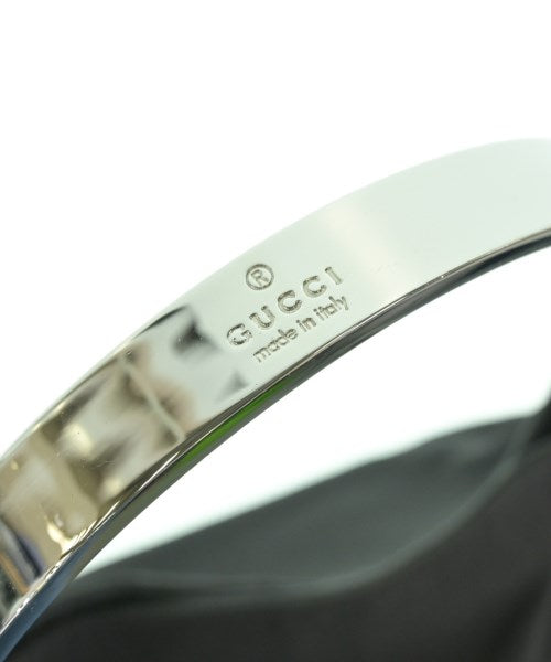 GUCCI กระเป๋าสะพาย