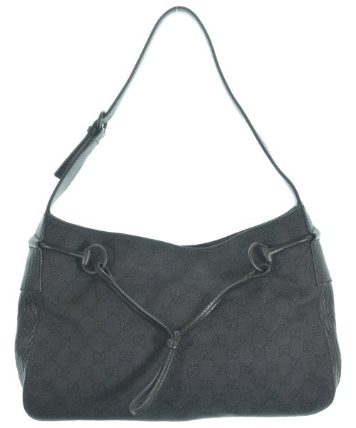 GUCCI กระเป๋าสะพาย